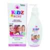 400ml Kidz and more lotion