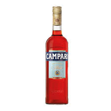 Campari