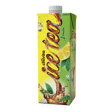 chivita icetea