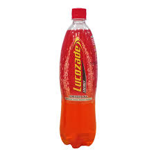 Lucozade energy drink