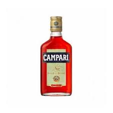 Campari