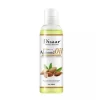 100ml Disaar Almond Oil