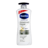 750ml Vaseline advanced repair lotion