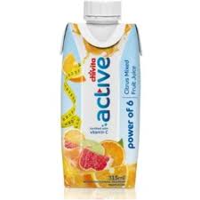 chivita active