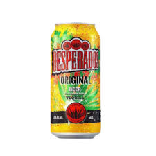 despirados beer