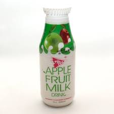 viju apple