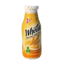 viju wheat