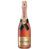 Moet and Chandon Rose