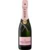 Moet and chandon rose imperial