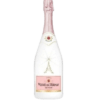 750ml Veuve Du Vernay Ice Rose
