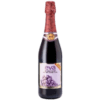 750ml Eva Red Grape Health wine