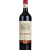 750ml KWV Roodeberg Red Wine