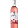 750ml Carlo Rossi Strawberry Wine