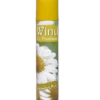 300ml Wind Air Freshener
