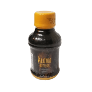 alomo bitters