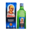 750ml elders schnapps
