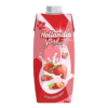 500ml Hollandia yoghurt strawberry