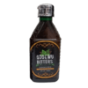 200ml Odogwu Bitters