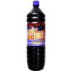 1.5L Mix to Drink Black Currant