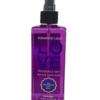 260ml Love body spray