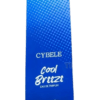 100ml Cybele cool breeze perfume