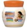300ml Cocoderm body Cream