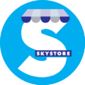 skystore