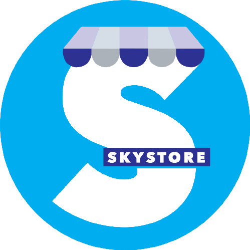 skystore
