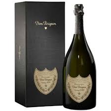 Dom perignon brut