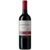 750ml Frontera Cabernet Sauvignon