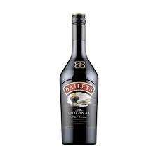 Baileys Irish Cream