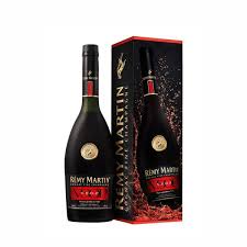 Remy Martin VSOP