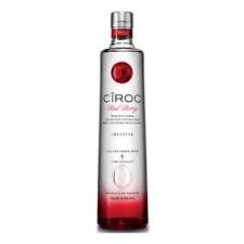 Ciroc Red Berry