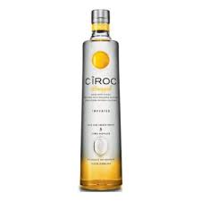 Ciroc pinaple Vodka