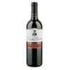 750ml Baron Romero Red Wine