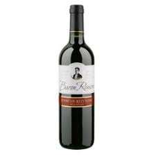 Baron Romero Red Wine