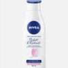 300ml Nivea perfect & radiant lotion