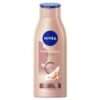 400ml Nivea radiant and beauty even glow lotion