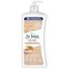 621ml St ives body lotion
