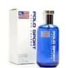 125ml Polo sport ralph lauren perfume