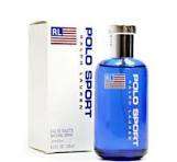 Polo sport ralph lauren perfume