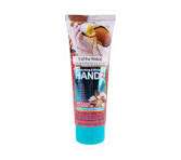 Fruit of the wokali hand cream