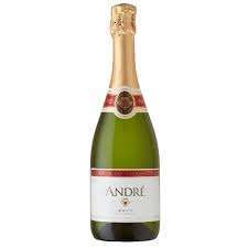 Andre Brut