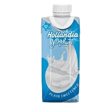 Hollandia yoghurt plain