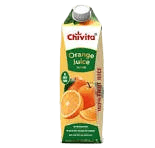 chivita orange juice