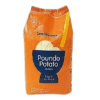1kg Poundo Potato