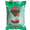 1.8kg Honeywell Semolina