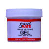 185g Soulmate Hair Styling Gel
