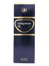 Courvoisier VSOP