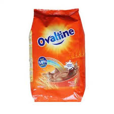 Ovaltine Malted Drink